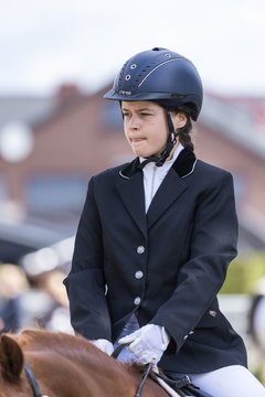 Bild 259 - Pony Akademie Turnier